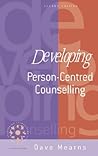 Developing Person...