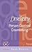 Developing Person-Centred Counselling by Dave Mearns