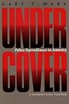 Undercover: Polic...