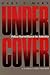 Undercover: Police Surveillance in America