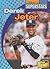 Derek Jeter (Today's Superstars)