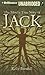 The Mostly True Story of Jack