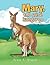 Mary, the wise kangaroo