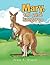 Mary, the wise kangaroo
