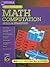Math Computation Skills & S...
