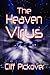 The Heaven Virus