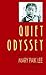 Quiet Odyssey: A Pioneer Ko...