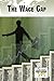 The Wage Gap (Current Controversies (Paperback))
