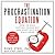 The Procrastination Equation: How to Stop Putting Things Off and Start Getting Stuff Done