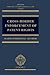 Cross-Border Enforcement of Patent Rights: An Analysis of the Interface between Intellectual Property and Private International Law (Oxford Private International Law Series)