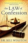 The Law of Confes...