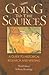 Going to the Sources: A Gui...