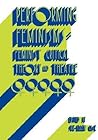 Performing Feminisms by Sue-Ellen Case