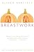 Breastwork by Alison Bartlett