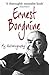 Ernest Borgnine: The Autobi...