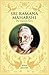 Sri Ramana Maharshi: The Su...