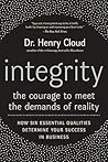 Integrity: The Co...