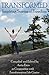 Transformed: Inspiring Stor...
