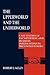 The Upperworld and the Underworld by Robert J. Kelly