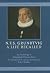 N.F.S.. Grundtvig, A Life R...