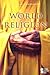 World Religion (Opposing Viewpoints (Library))