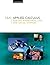 Applied Calculus for the Managerial, Life, and Social Sciences