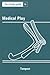 The Toybag Guide to Medical Play by Tempest