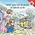 Little Critter: First Day o...