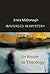 Immersed in Mystery: En Route to Theology