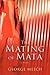 THE MATING OF MATA