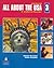 All About the USA 3: A Cultural Reader