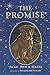 The Promise by Jackie French Koller
