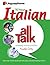 Italian All Talk Complete Language Course (16 Hour/16 Cds) by Linguaphone