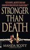 Stronger Than Death