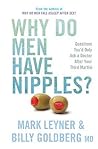 Why Do Men Have N...