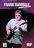 Frank Gambale -- Concert with Class: DVD