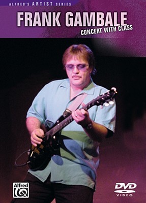 Frank gambale books