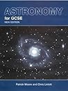 Astronomy for GCSE