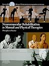 Neuromuscular Rehabilitation in Mnl and Physi Thera