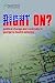 Right On?: Political Change...