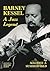 Barney Kessel - A Jazz Legend