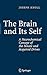 The Brain and Its Self: A Neurochemical Concept of the Innate and Acquired Drives