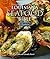 Louisiana Seafood Bible, The by Jerald Horst