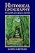 Historical Geography: Throu...
