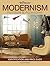 Warman's Modernism Furniture and Acessories: Identification and Price Guide