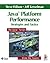 Java Platform Performance: ...