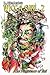 Wicca Girl 2 by R. Allen Leider