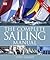 The Complete Sailing Manual by D.K. Publishing