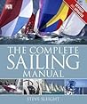 The Complete Sail...