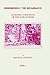 Remembering in the Renaissance: Humanist Narratives of the Sack of Rome (Brill's Studies in Intellectual History, 85)